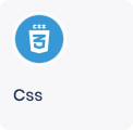 CSS