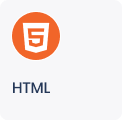 HTML