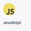 JavaScript